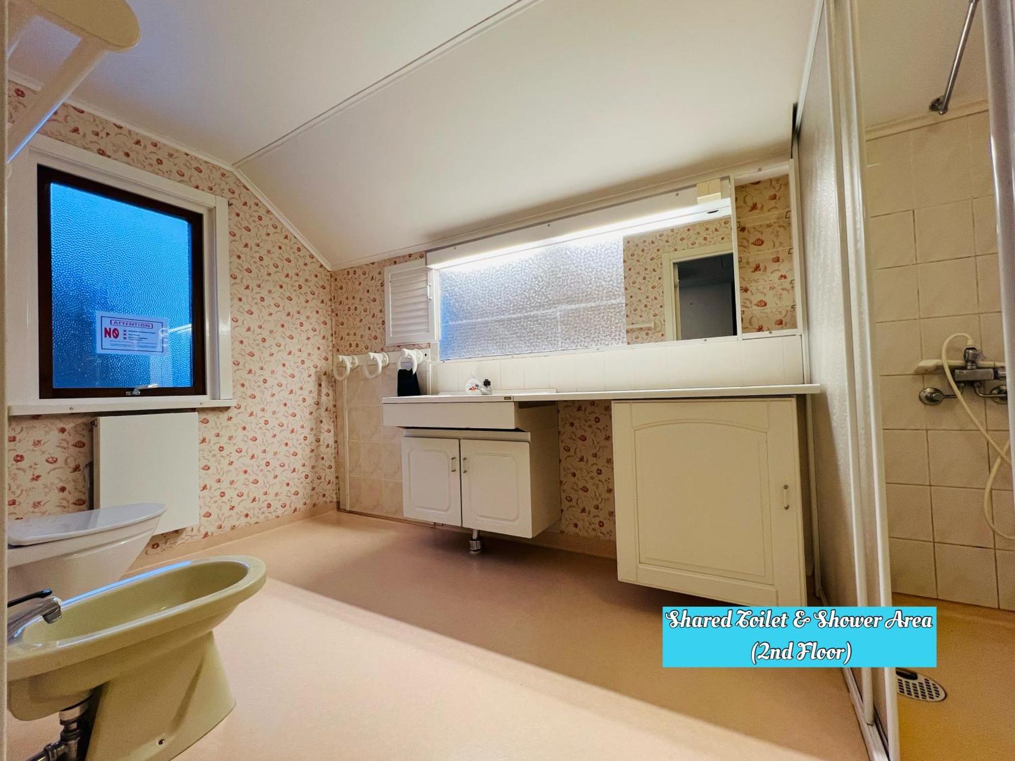 Kiruna Accommodation Laeraregatan 19B エクステリア 写真